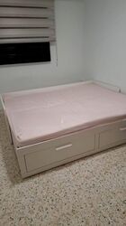 Blk 202 Marsiling Admiralty Park (Woodlands), HDB 3 Rooms #599682491